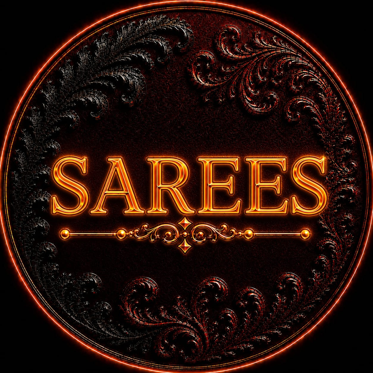 Sarees