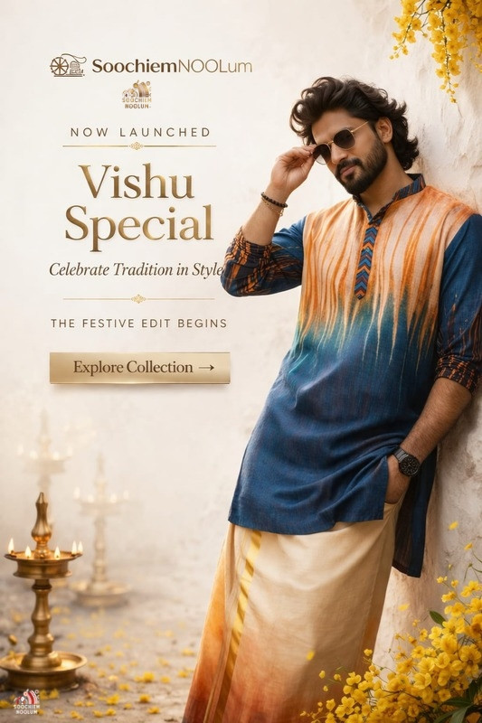 soochiemnoolum promo