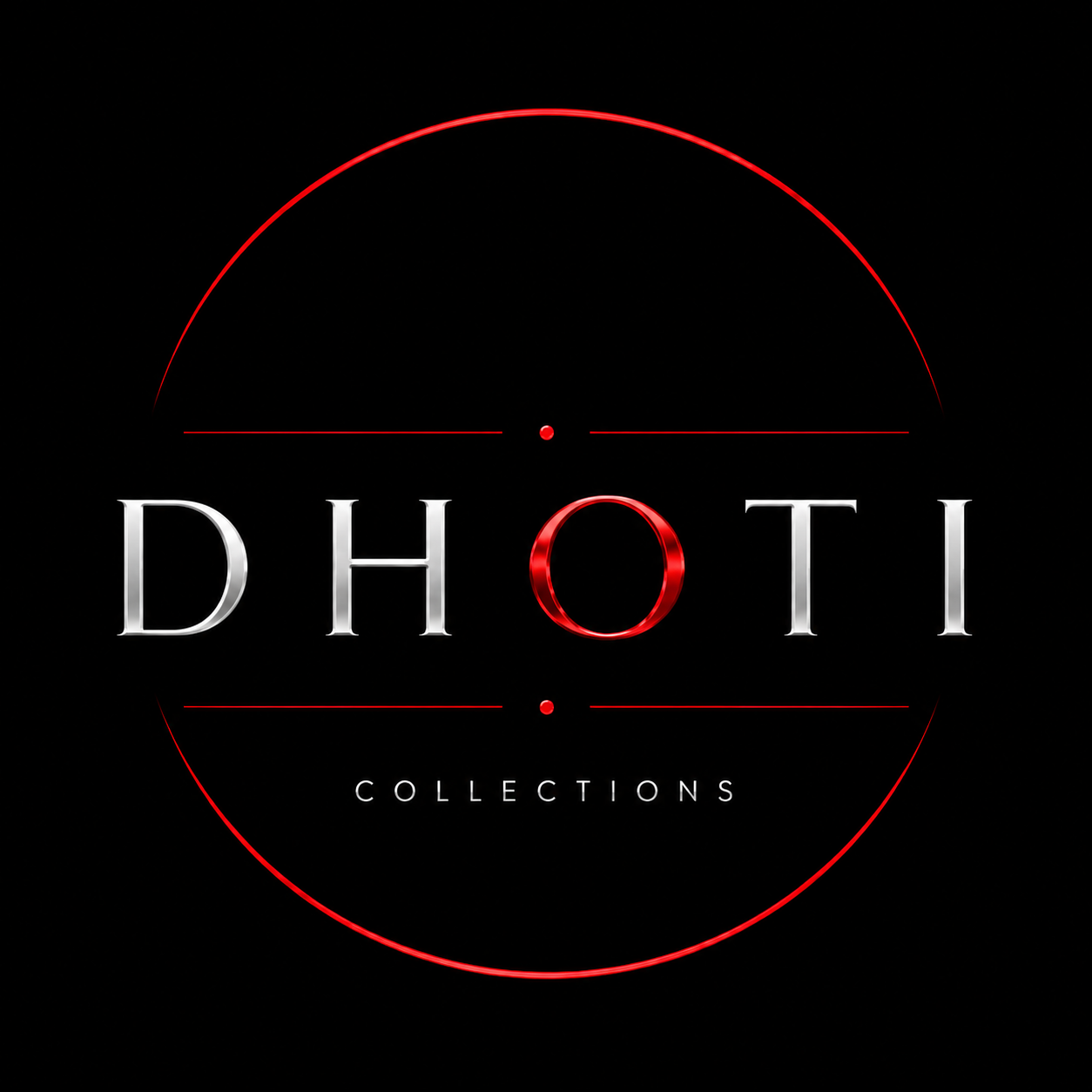 DHOTIS