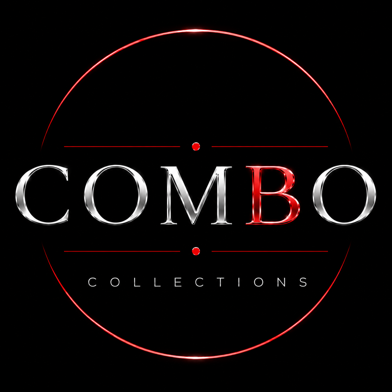 COMBOS