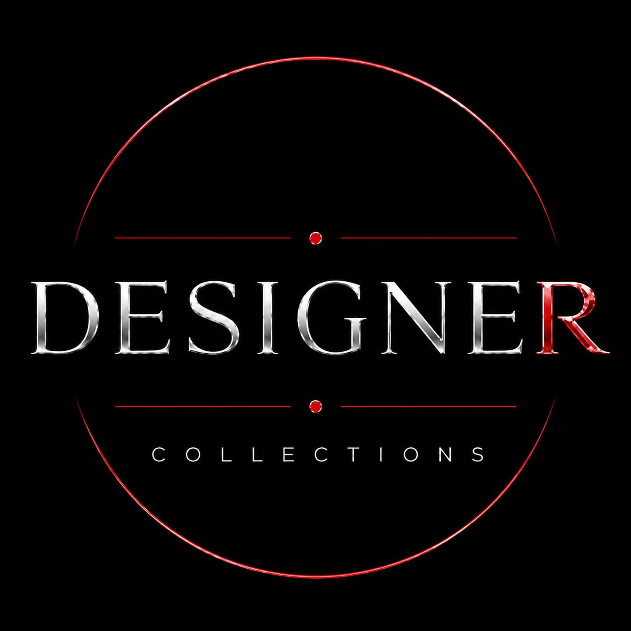 DESIGNER SAREE