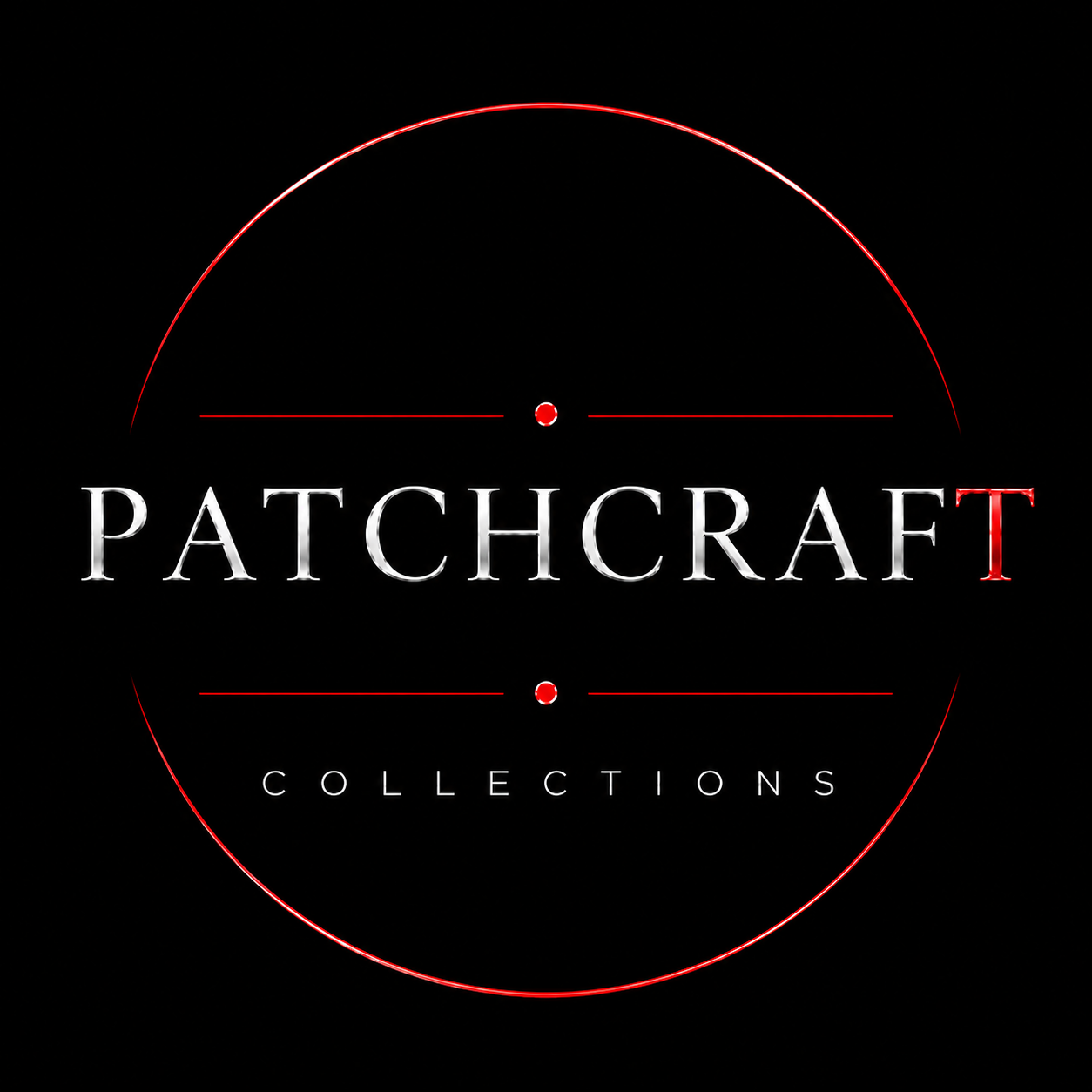 PATCH WORK SHIRTS