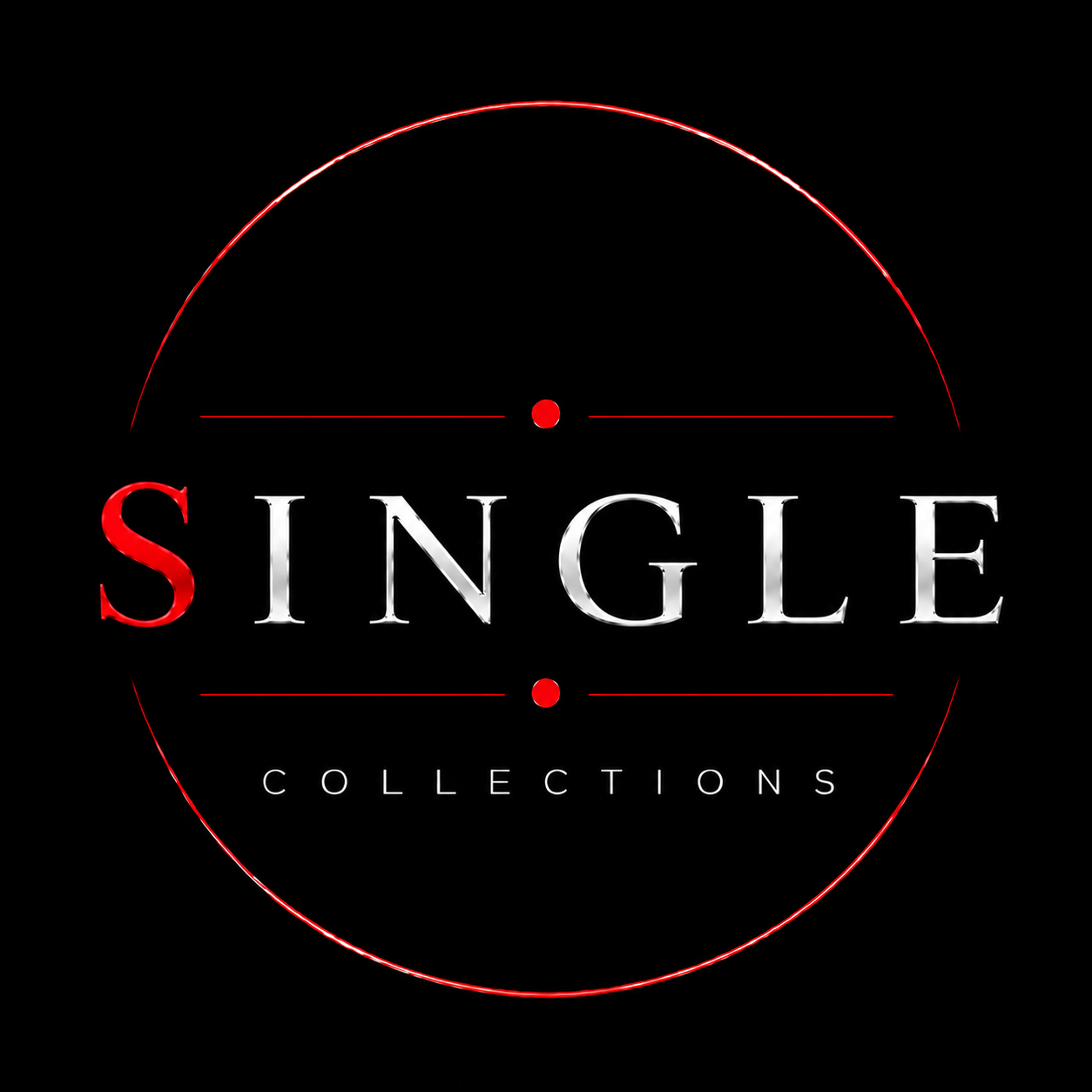 SINGLE DHOTI