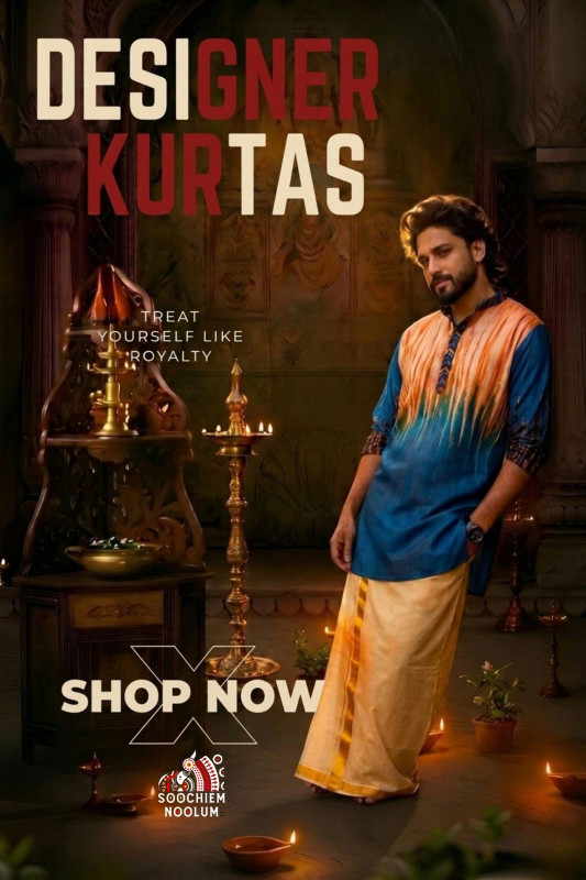 soochiemnoolum promo