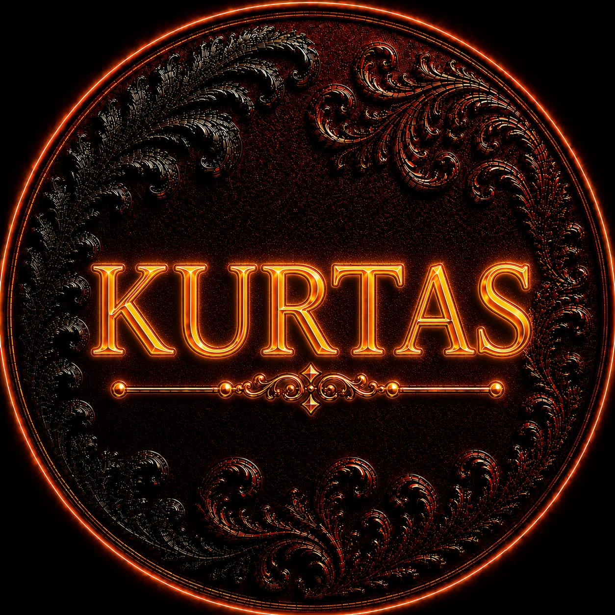 KURTAS