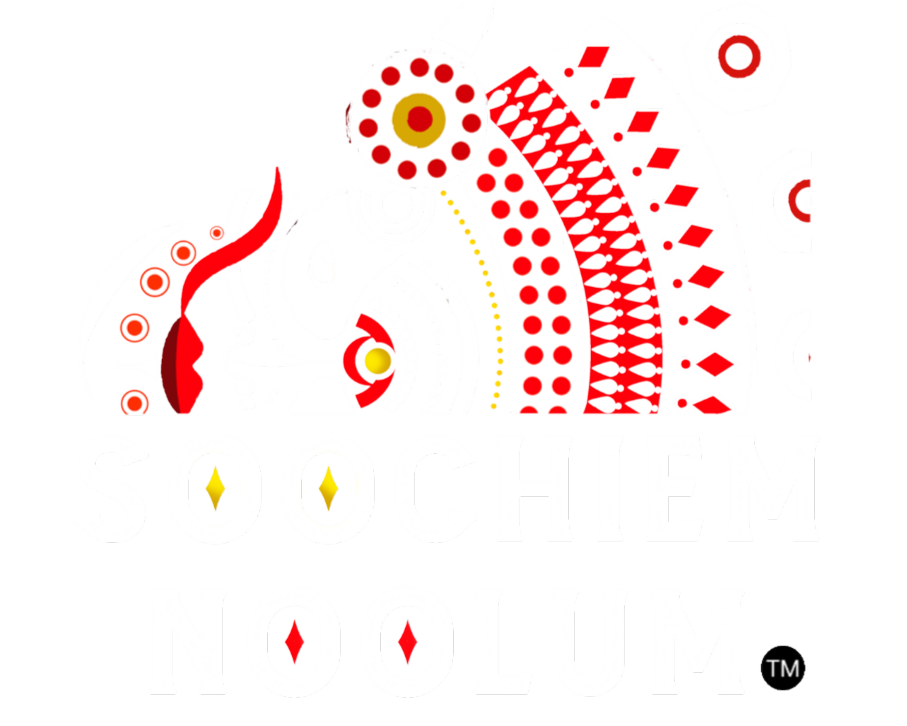 soochiemnoolum