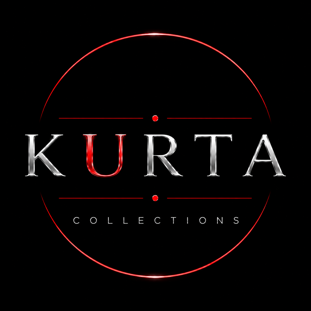 KURTAS