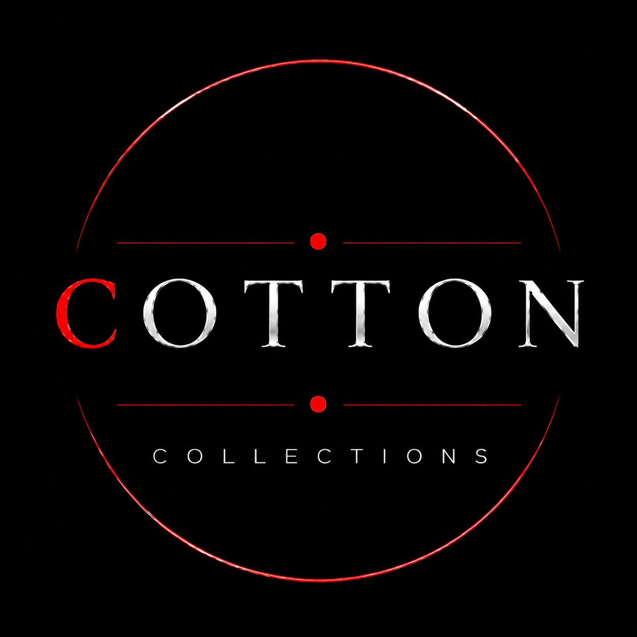 COTTON