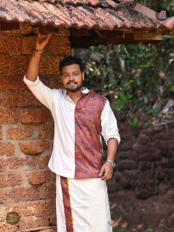 OFF White Designer Half Patch Shirt[SHIRT00099]