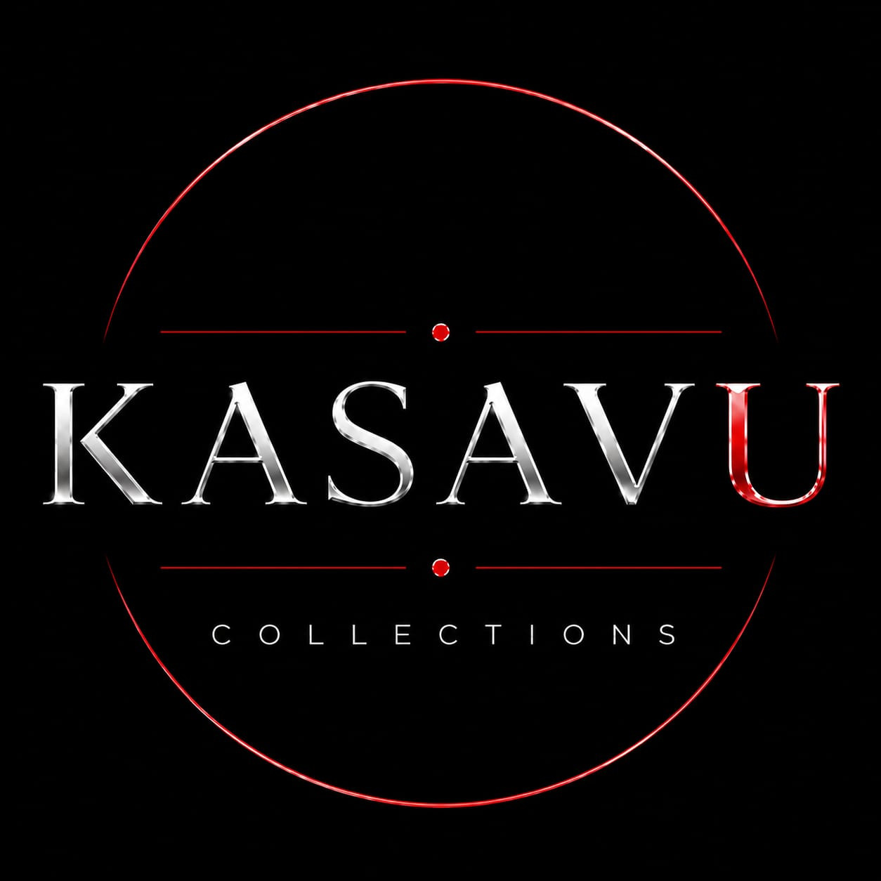 KASAVU SAREE