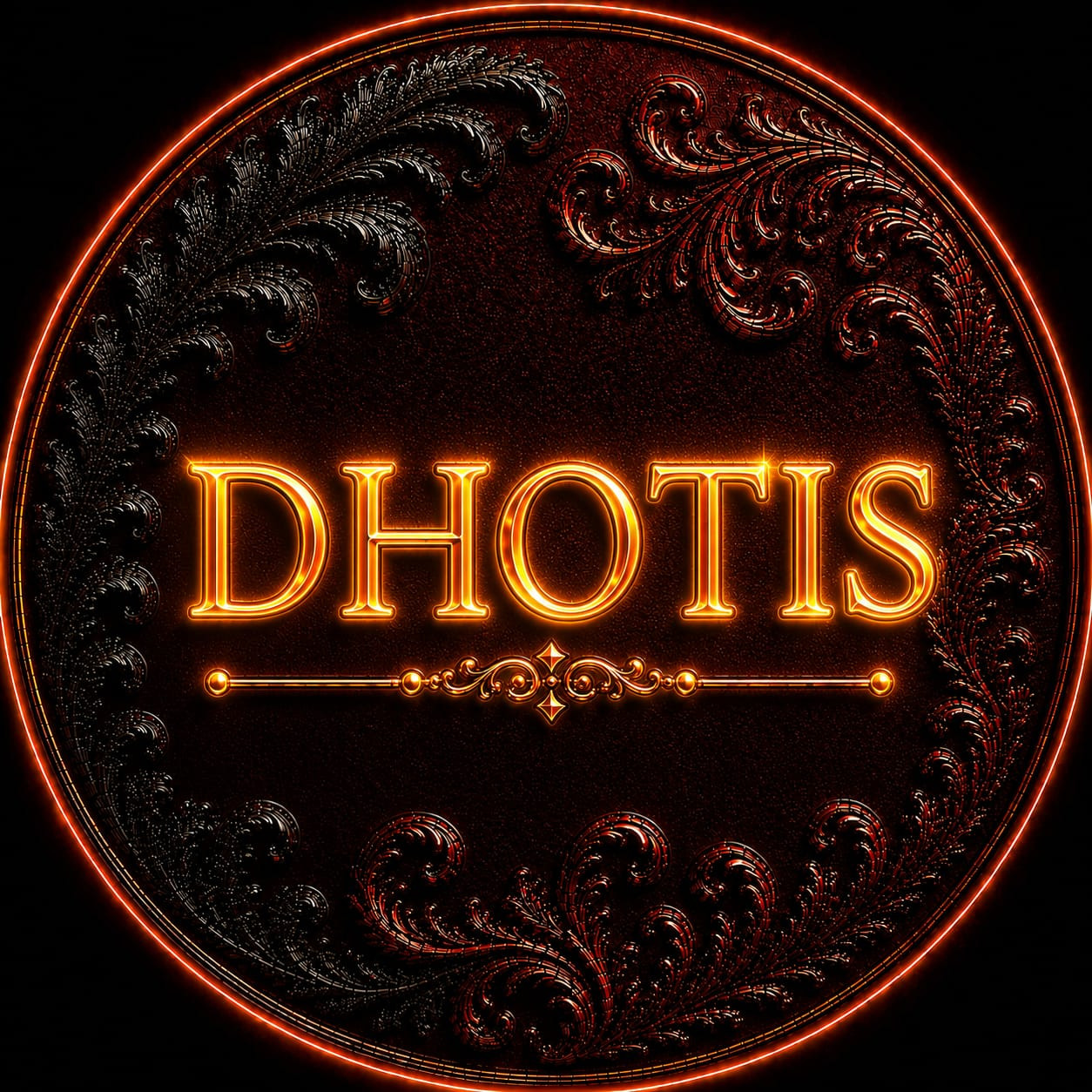 DHOTIS