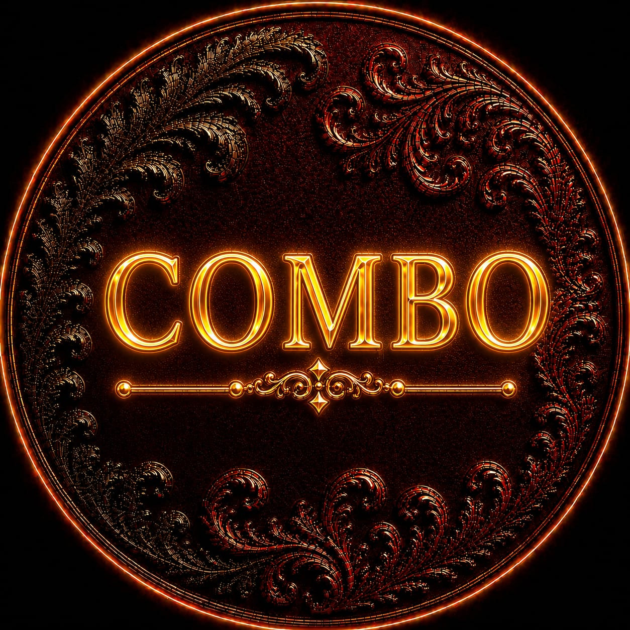COMBOS