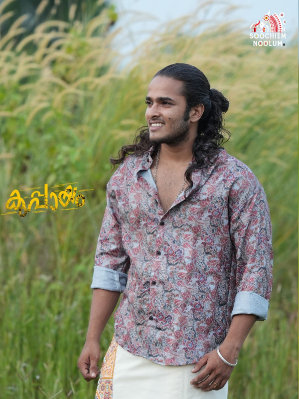 Premium Digital Printed Shirts [Clearance Sale][SHIRT000168]