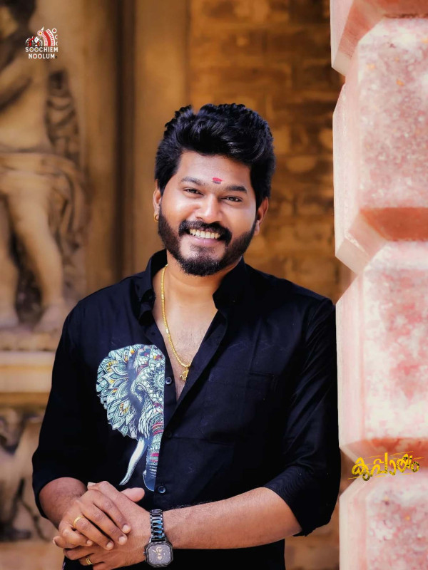 Black Elephant Printed Premium Shirt[SHIRT000195]