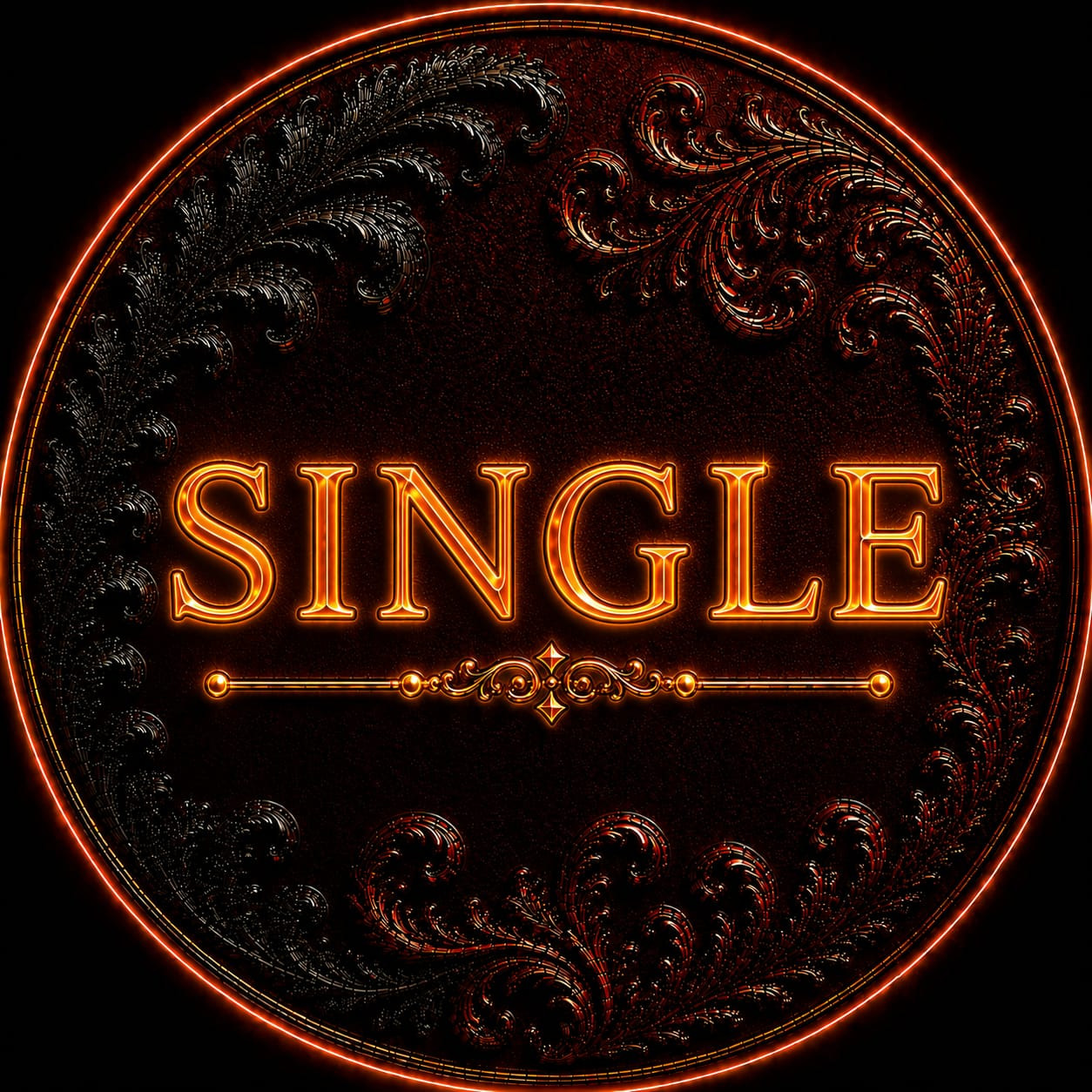 SINGLE