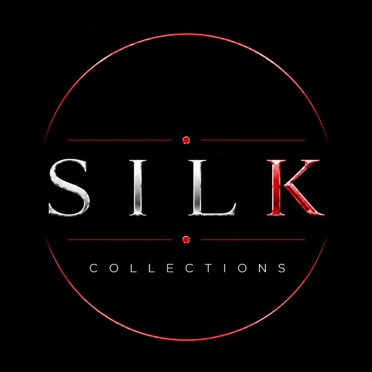 SILK SAREE