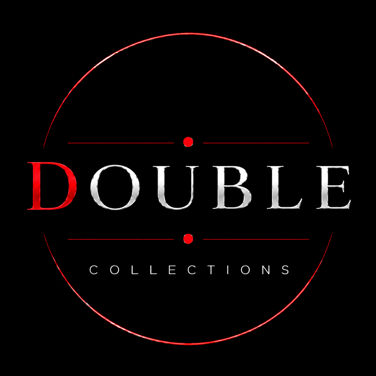 DOUBLE DHOTI