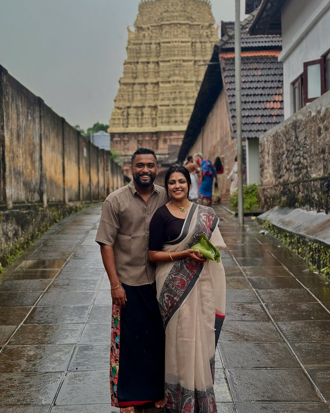RAHUL RAMACHANDRAN