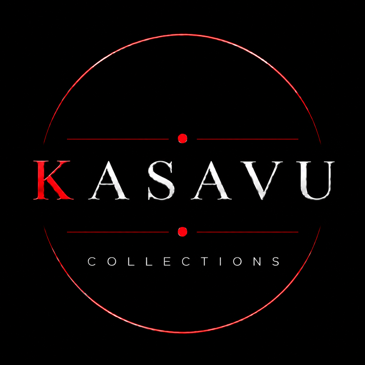 KASAVU