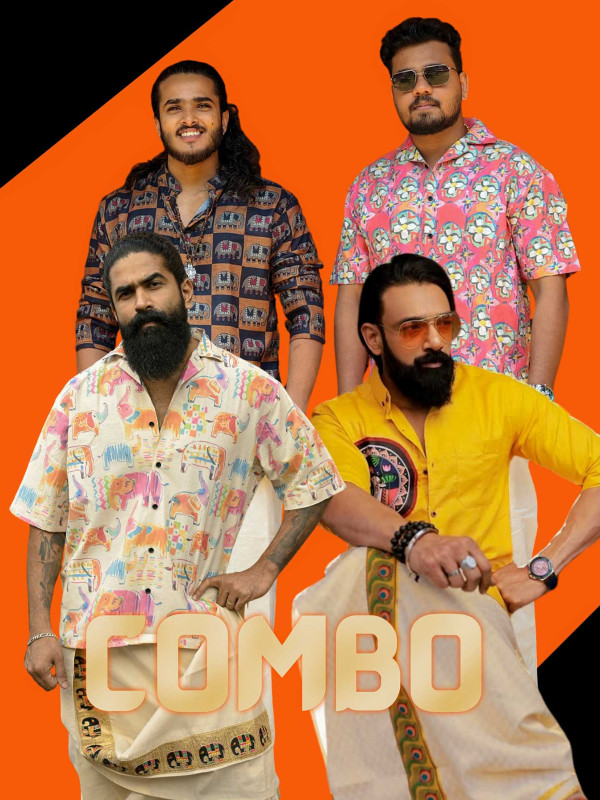 COMBOS